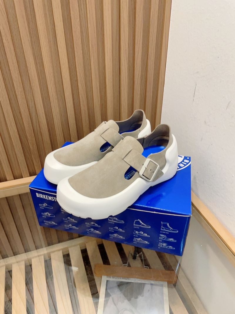 Birkenstock Shoes